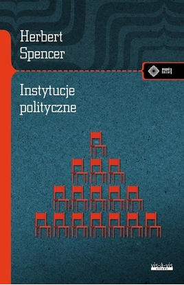 Picture of Instytucje polityczne