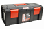 Изображение Instrumentu kaste Qbrick R-Box13 333x187x147mm
