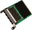 Изображение Intel Intel 10/25GbE 4-Port OCP 3.0 Modul E810 (4xSFP+/SFP28)