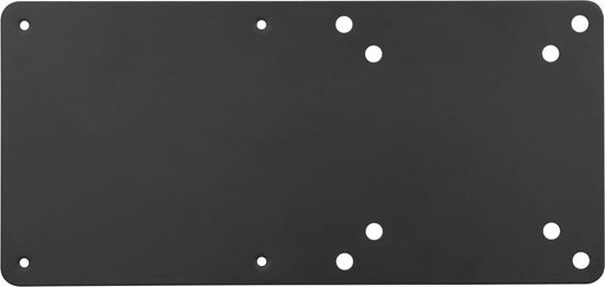 Picture of Intel INTEL Unbranded Lid Replacement Accessory