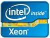 Picture of Intel Xeon E5-2680V4 processor 2.4 GHz 35 MB Smart Cache