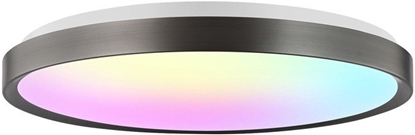 Attēls no Inteligentna lampa sufitowa RGB Yeelight Yeelight Jupiter D C400