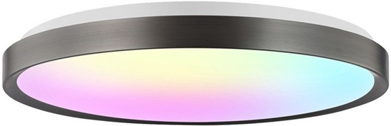 Picture of Inteligentna lampa sufitowa RGB Yeelight Yeelight Jupiter D C400