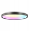 Picture of Inteligentna lampa sufitowa RGB Yeelight Yeelight Jupiter D C600