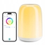 Picture of Inteligentna lampka Meross MSL430J (HomeKit)