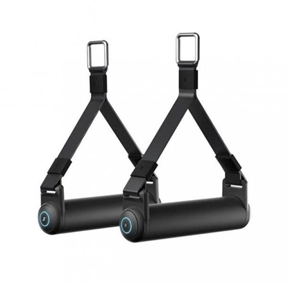 Picture of Inteligentne uchwyty Speediance Accessory