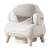 Picture of Intelligent Self-Cleaning Cat Litter Box Neakasa M