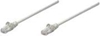 Изображение Intellinet 5m Cat5e UTP networking cable Grey