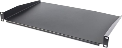 Picture of Intellinet 715072 plauktu, statņu aksesuārs Statnes plaukts