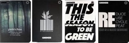 Picture of Interdruk Brulion B5/96K kratka (5szt)