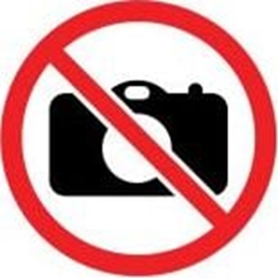 Picture of Interdruk Klej do dekoracji Metallic