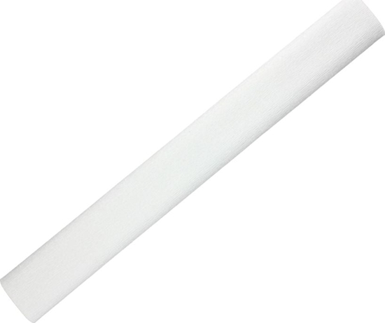 Picture of Interdruk Krepina premium 101 BIAY 200x50 cm INTERDRUK