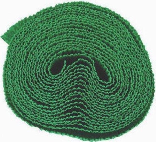 Picture of Interdruk Krepina premium 118 ciemna ziele