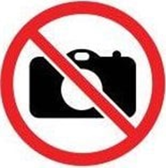 Picture of Interdruk Kubek na wod z blokad wylania BB mix cena za 1 szt