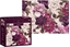 Picture of Interdruk PUZZLE 500 ELEM FLOWERS 1