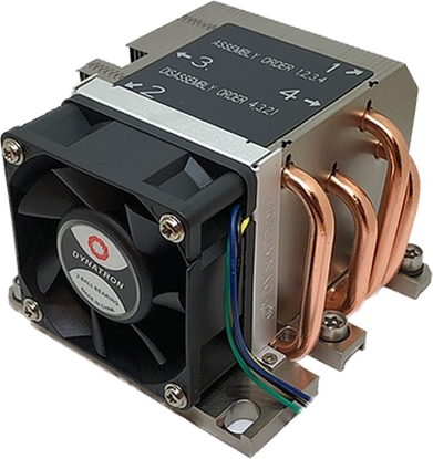 Picture of Inter-Tech B-13 (88885425)