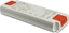 Изображение Inter-Tech INTER-TECH LED-Driver LED 12-50 12V Ausgangsspannung 50W Leistung