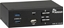 Picture of Inter-Tech IPC KVM Switch AC-21HUS HDMI, 4K@60Hz