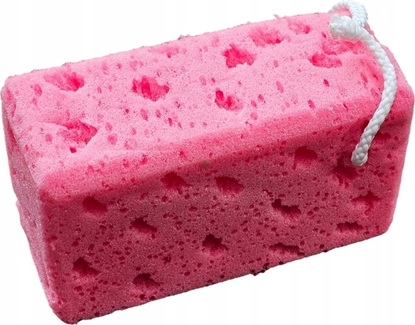 Изображение INTER-VION_Gbka do kpieli i masau óta