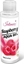 Изображение Intimeco INTIMECO_Raspberry Aqua Gel el wodny nawilajcy strefy intymne Malinowy 100ml