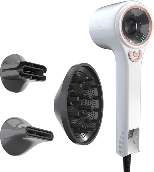 Picture of INVICTUS Hair D7 Aroma Aufsatz, Fresh Horizon