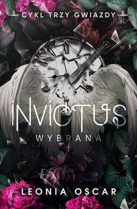 Picture of Invictus Wybrana