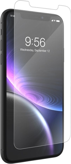 Picture of Invisible Shield INVISIBLESHIELDGLASS +