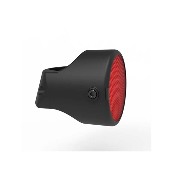 Picture of INVOXIA BIKE LOCATION TRACKER LWT2