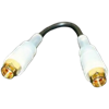 Picture of IP67CA to RPSMA Ubiquiti Airmax Cable