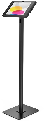 Attēls no IPAD 10TH-11TH (A16) GEN SWELL