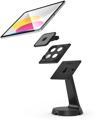 Picture of IPAD PRO M4 11IN (2024) STAND