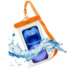 Изображение iPeax 7 Waterproof smartphone case