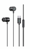 Picture of iPeax Wired Earphones USB-C