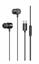 Attēls no iPeax Wired Earphones USB-C