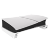 Picture of iPega iPega P5S008 Horizontal Stand with USB HUB for PS5 Slim White