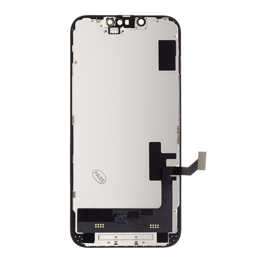 Изображение iPhone 14 LCD Display + Touch Unit Diagnostic Soft