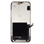 Attēls no iPhone 14 Plus LCD Display + Touch Unit Diagnostic