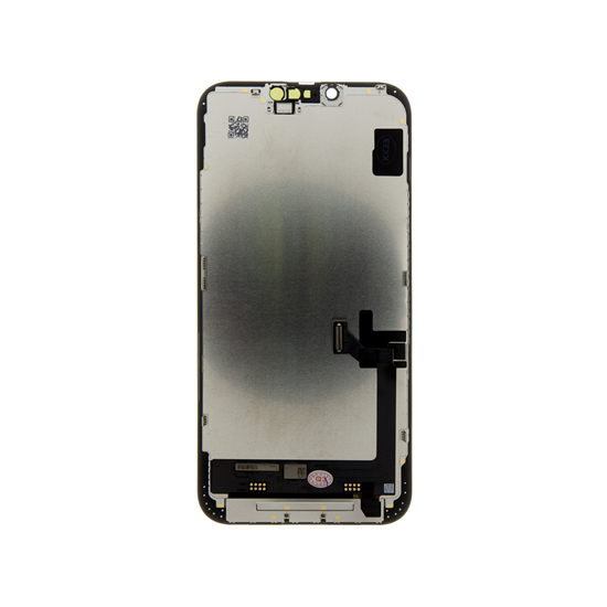 Изображение iPhone 14 Plus LCD Display + Touch Unit H03i