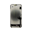 Attēls no iPhone 14 Plus LCD Display + Touch Unit H03i