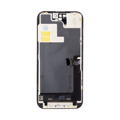 Attēls no iPhone 14 Pro LCD Display + Touch Unit Diagnostic 