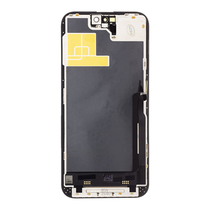 Изображение iPhone 14 Pro Max LCD Display + Touch Unit Diagnos