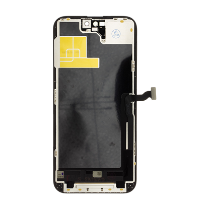Attēls no iPhone 14 Pro Max LCD Display + Touch Unit H03i