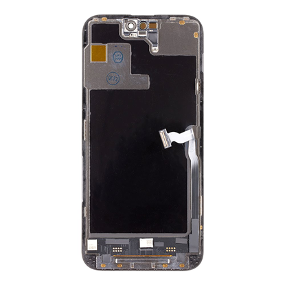 Attēls no iPhone 14 Pro Max LCD Display + Touch Unit Tactica