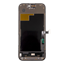 Picture of iPhone 15 Pro LCD Display + Touch Unit Tactical Tr