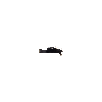 Attēls no iPhone 16 Pro WiFi Flex Cable