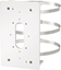 Attēls no I-Pro WV-QPL500-W Halterung, Pole Mount Bracket