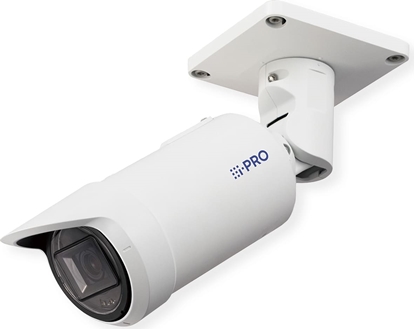 Picture of I-Pro WV-S15500-V3L Outdoor Bullet VANDAL 1/3" 5MP  2,9 - 9 mm