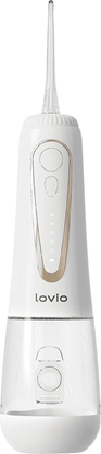 Picture of Irygator do zbów Lovio HydroJet PRO