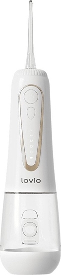 Изображение Irygator do zbów Lovio HydroJet PRO