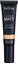 Attēls no IsaDora Natural Matt Oil Free Foundation Nr 12 Matt Sand 35 ml